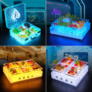 �l�����y���P�ưɁ�����С�Ե�ˮ��С�Թ��P�ܹ���