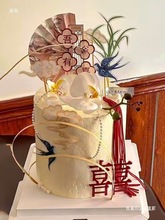 ����ʽ��Y�Y����ӆ�鵰���b������ϲ�����m��������L����