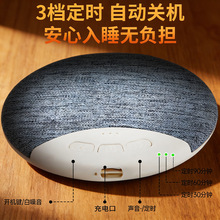 �羳˯���{�������߅����������푶��r�P�C���L�m����y��������