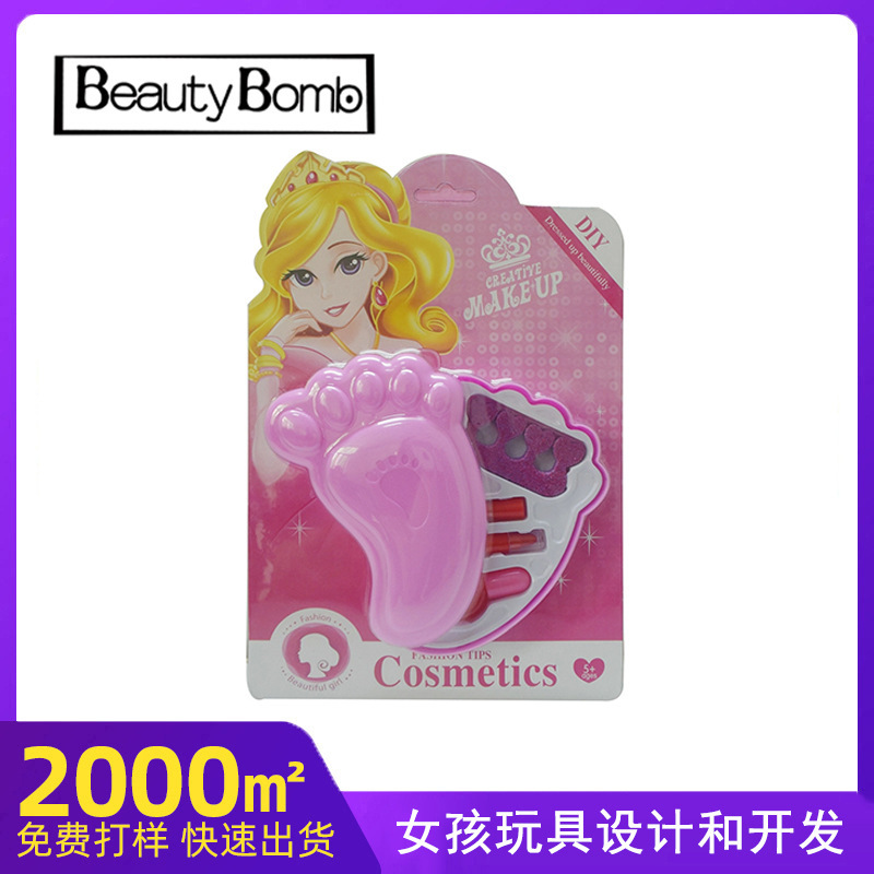 524C-4 (ordenar en múltiplos de 180)