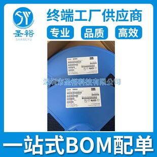 CLC4601ISO14X SOP14*����NƬ/�·����݂�����оƬ���Ԫ����