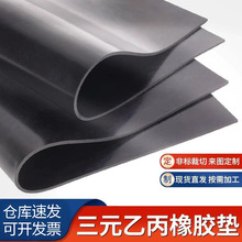 ^|늷^z|10kVҸ߉䙙Դz|zƤ