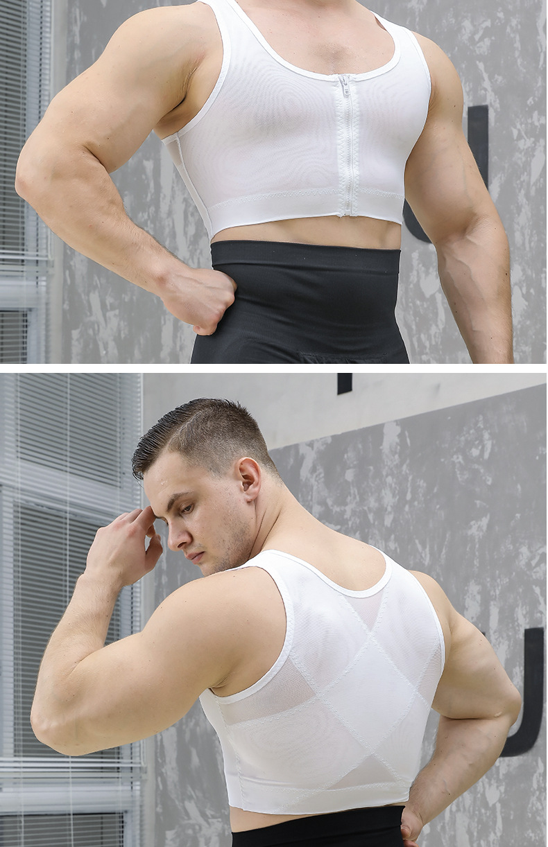 男士收胸_17.jpg