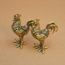 ʮ����Ф�u���u�[����ꖹ��uСĸ�u�Ҿӿ͏d����茙�b�Ʒ
