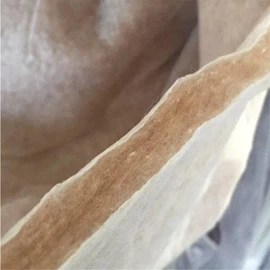 纺织填充物;针刺无纺布;辅料加工定制