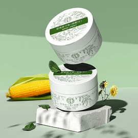 运动营养食品;个人护理加工;其他软饮料