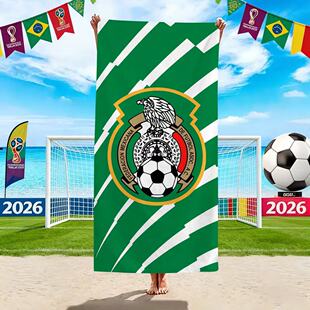 ���R�d2026���籭����͢����꠳����w�S�ٸ���ˮɳ���� ԡ�� ë��