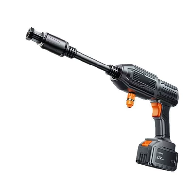 High pressure car wash water gun, Car Washing Machine High-Pressure Water Gun