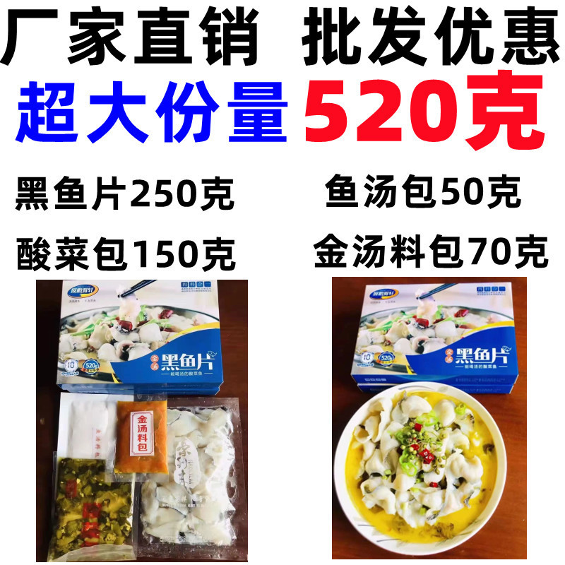 696746d917c250707cace262d4a846