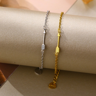 Wish�W���r�к��s���P䓼��^���Ů �ٴ�INS�L���������l