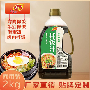 ��˼Դ����u֭ʯ偰��֭�u֭�F�������u�����u������