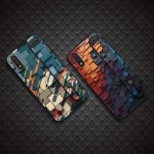 �m�������֙C���׺�Һ�B��Hܛ���|��֧�ܳ�����Ů����z����