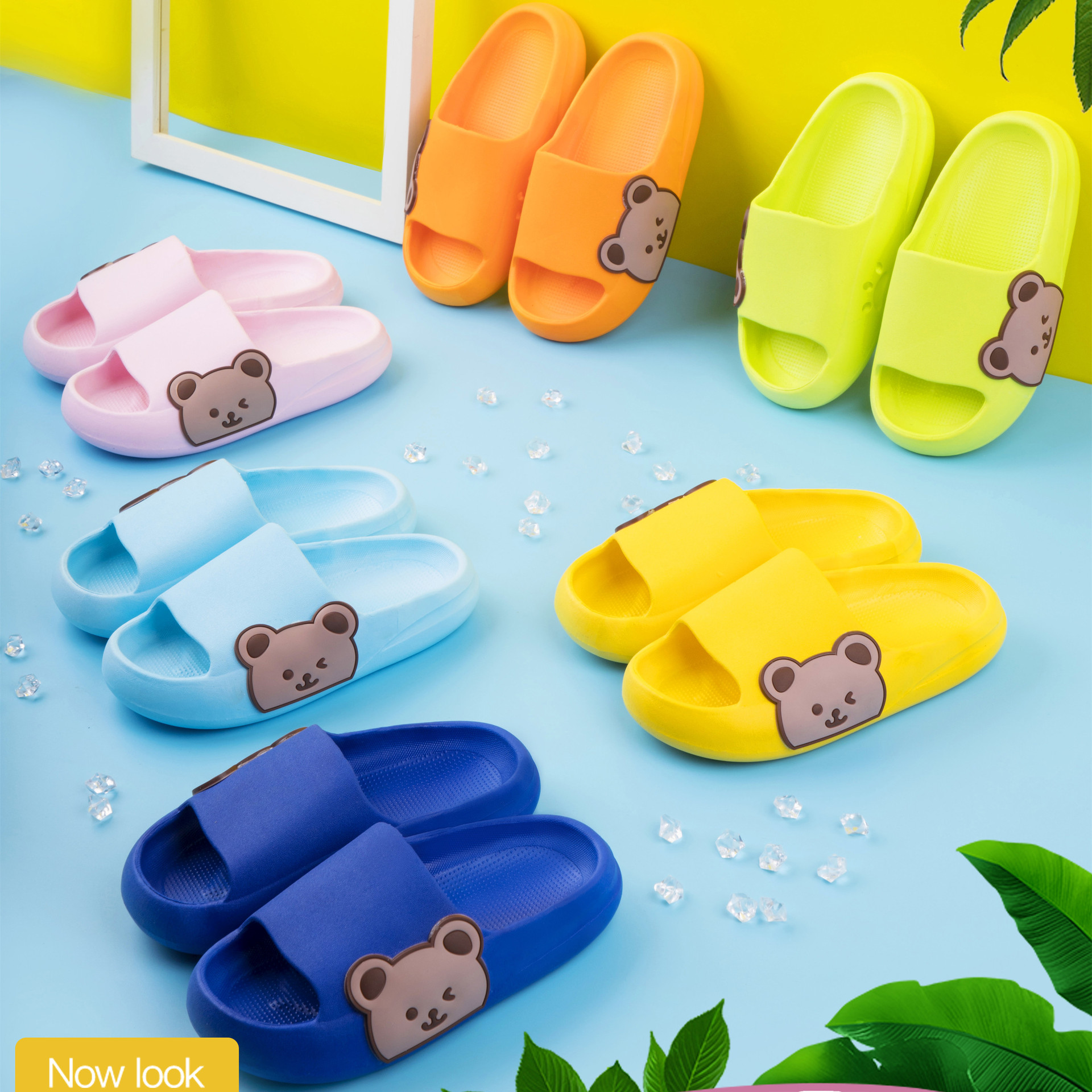 微信图片_20211216185644_副本