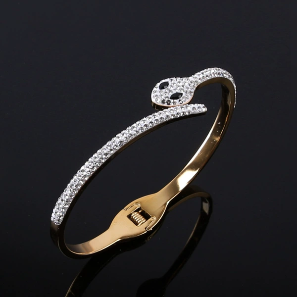 Gold A