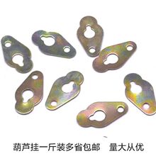 ʮ�ֽ����僲ʺ��J��Ƭ�FƤ��ۮ�����h��������h������]