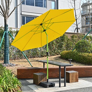 �O���Gɫ��U������ꖂ�������ͥԺ�[�����̨��ɳ����ͤ�T�l��