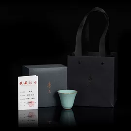 茶杯;功夫茶具;茶具套装