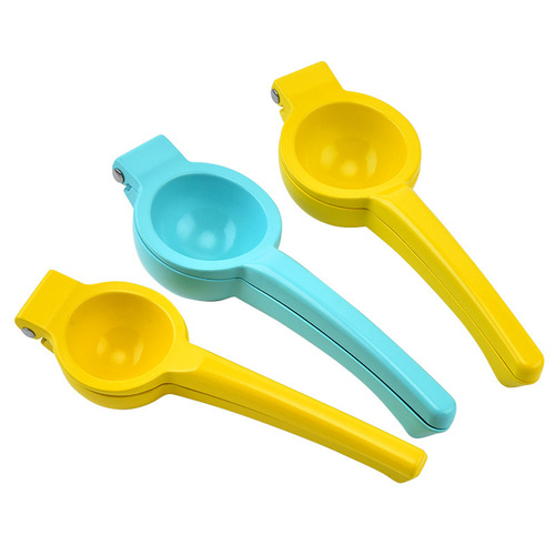 Lemon Clamp Juicer Lemon Juicer Manual Juicer Manual Juicer Source Manufacturer