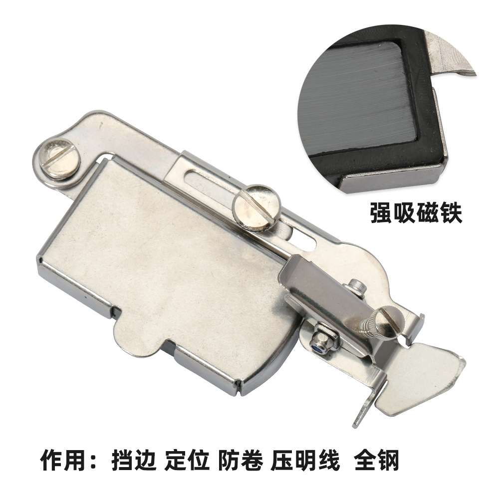 �¿�ڶ������ô���������ͬ����ѹ���ߵ���ƽ�����һ�������λ��