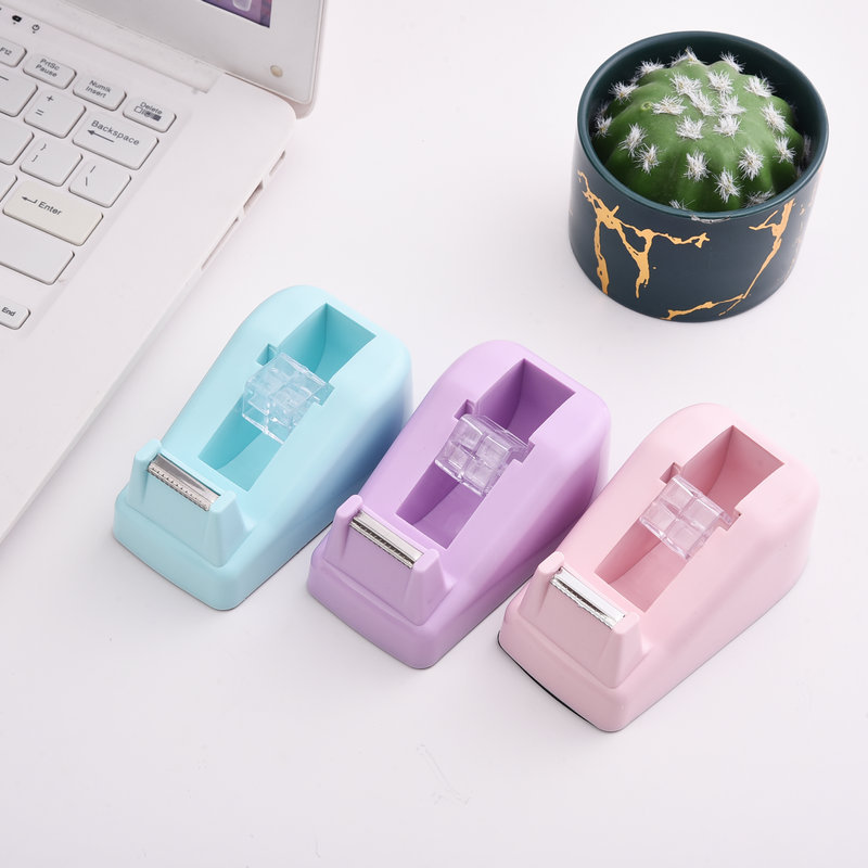 9319bf08-9cd0-4243-b91f-72a2ac