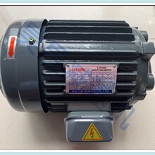 KLSҺѹ�ͱõ�� KAILAISHENG����ʢ���ֱ� 2GG1P22R 2HP1.5KW