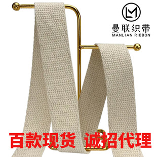 ����10֧�μ���y�����װ�ɫ������������b�o�ϏS�����lһ�����l