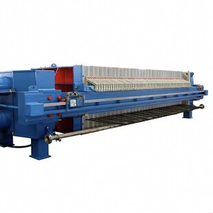 ��~���5*5*5�~����~��䓰�������״�ֱ��늽ӵظߴ�ֱ�ӵ�