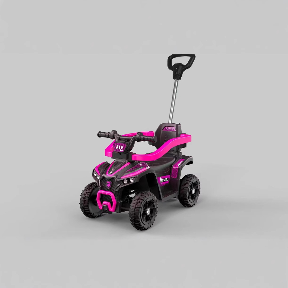 Name.jpg?x-oss-process=image/format,png