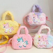 �μ��������Ů�ɐ۪��ǫF��ͨ�z�qŮͯб�����ͯ����Ůʿ�����
