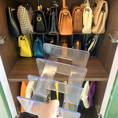 たんす家庭用保管神器分格収納寝室仕切り棚棚分類本棚小包収納棚