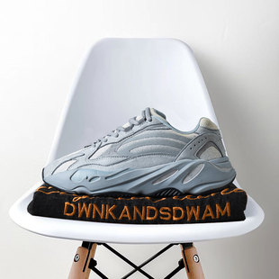 26��Ҭ��700v2�ϵ�Ь���\�����eins��Ь��Ь�ﶬ��ٴ�����Ь��
