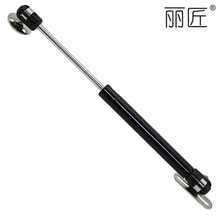 ���z�^�⏗�ɵ����Ϸ����T���֧�ΗU����늱���ΗU��ɫҺ�����