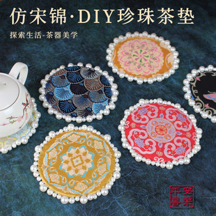 ���\���鱭�|��ˇ���z�ֹ�diy�������ϰ��������ˋDŮ��ɳ����Ʒ