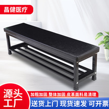 �L�l�ι��S�T����N��ʽ��Ϣ�μ��ø����ҽ��������b����Ϣ�L��