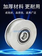 45#�U��䓽z�K���ػ�݆��݆��݆�A��݆�A�܉��݆�ӌ���݆����݆