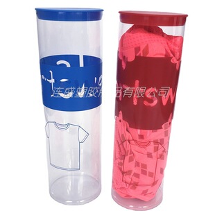 ͸��pet�AͲ PVC���ψA�� PET���b�A�� ���w�A��