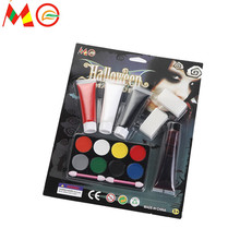 ���R�d��ɫĘ������f�}�����w���Lܛ��h����ȫ�o����ѪĘ�����b