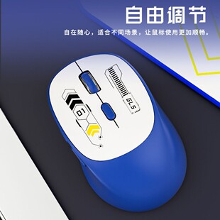 东莞市圆满科技有限公司