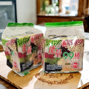 ���l�������eʳƷ��ʳ ����99���������Sζ�Ϲ�ζ180g*12��/��