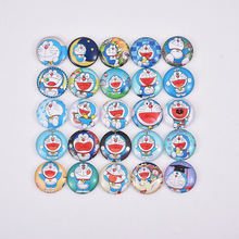 �ɰ������ο�ͨ������ˮ��������Ƭʱ�ⱦʯ���� DIY������Ʒ���