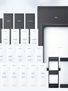 8000ĿG-1�����R����ʯ��ʯĥ��ʯ�����굶�N�����P�֧������