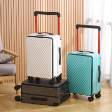 �A�� �Ӱ�X�����U�� 20Ӣ�� EKX-6028