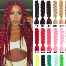 ���޴��p�Ӽٰl��ɫ�K�p���w�l�K�u׃�׹������hᘾ��l�p�� hair