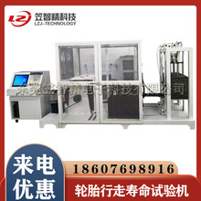 �_݆���߉���ԇ�C Ħ��܇܇݆�����d��ƣ��ԇ�C ݆ݞ�;Üyԇ