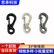 SF����耳׿�������yʽ���ɒ�ۑ�����Ʒ���h�Ͻ�耳׭h���i��