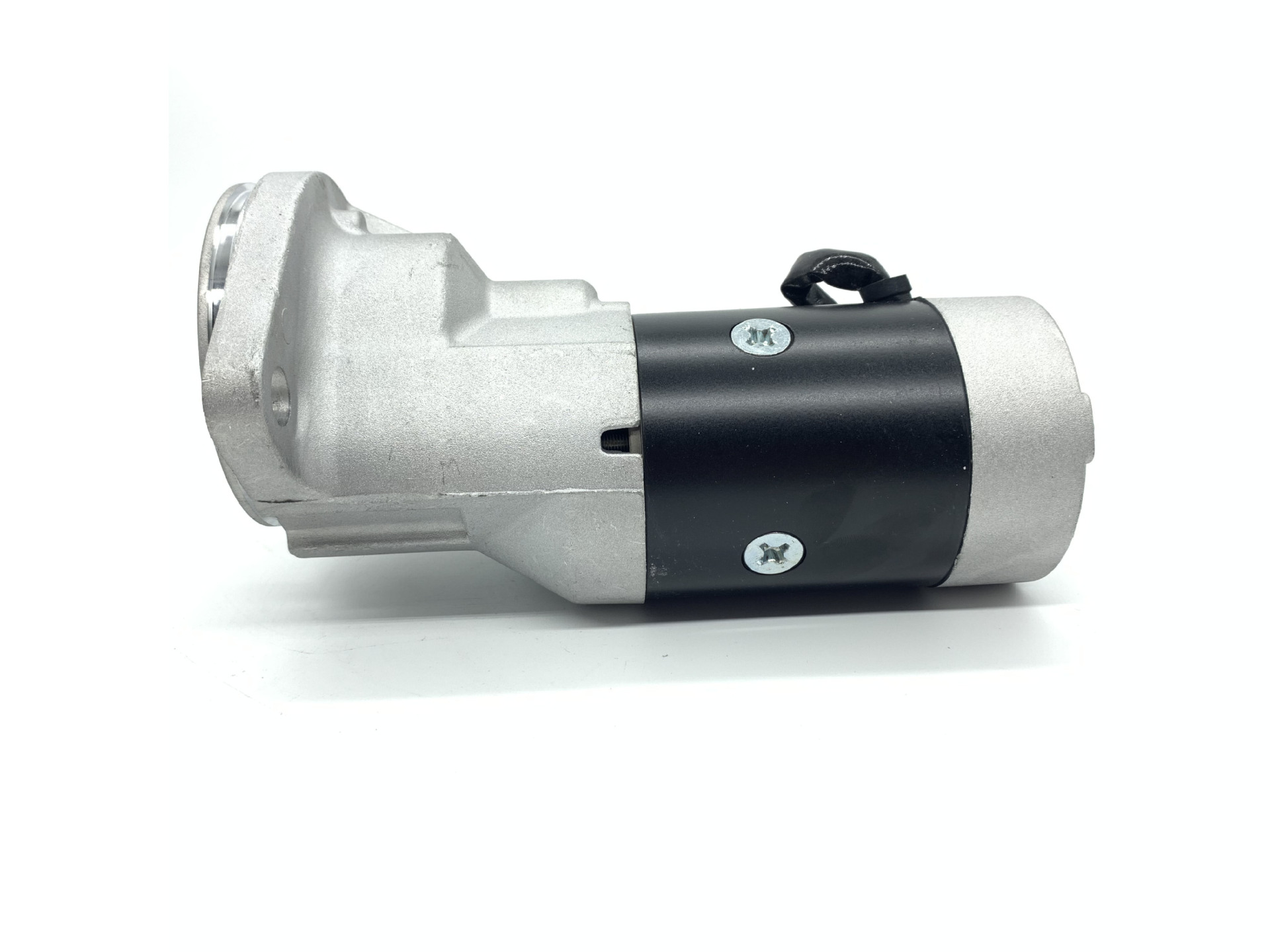 ��Զ�泵�𶯻��ֵ�351H30�𶯻���������YM129900-77010����