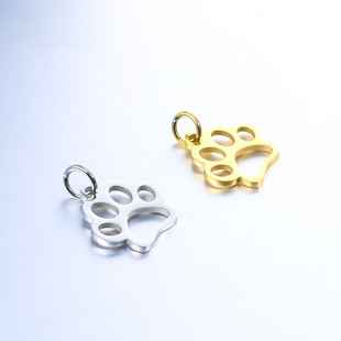 �F؛���P䓾������U�Մ���؈צ��צ��С���� diy���Ʒ������