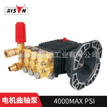 ��ɭ��ϴ�C����߉������S����늙Cʽ��ϴ�C���^ 220Vϴ܇�C���^