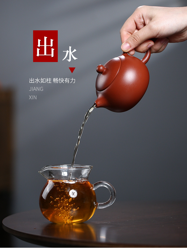 西施 (17).jpg