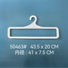 50463#